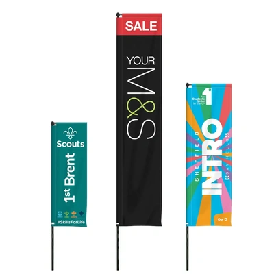  Feather Flags Home Banner 