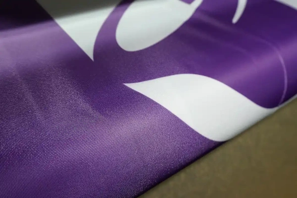  Flag Makers